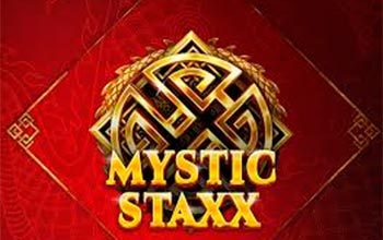 Mystic Staxx