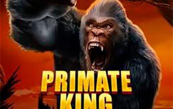 Primate King