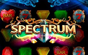 Spectrum