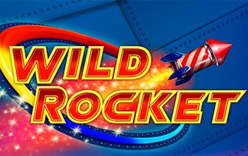 Wild Rockets